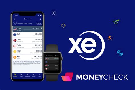 x- hamster|Is XEs money transfer service compatible with popular。